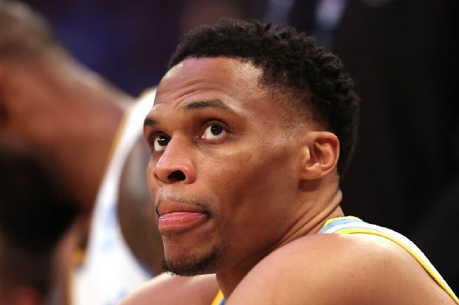 51动漫免费版网站nba