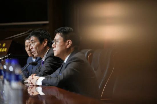 六月激情