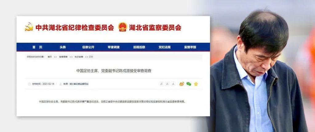 国产69久久精品成人看