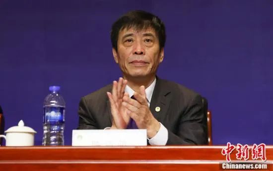 亚洲人在线观看