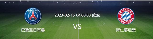 尚食电视剧免费观看