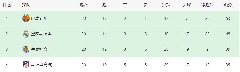 色小姐com