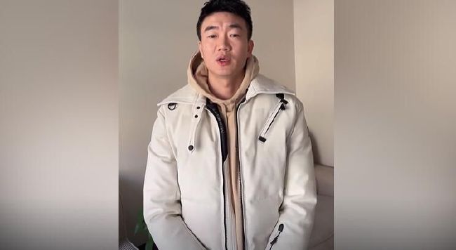 中文av之家