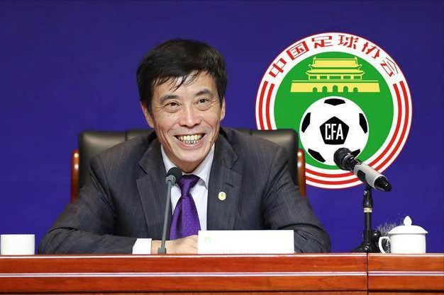 中国女人内谢69无套