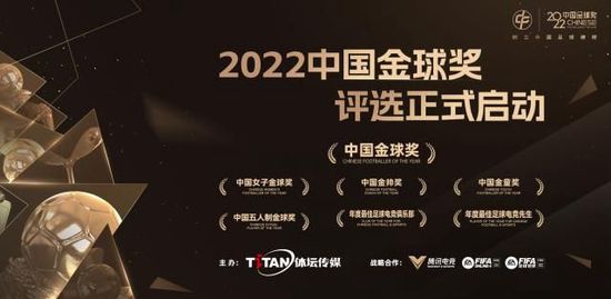 婷婷综合久久中文字幕蜜桃三