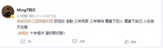 免费观看欧美性一级