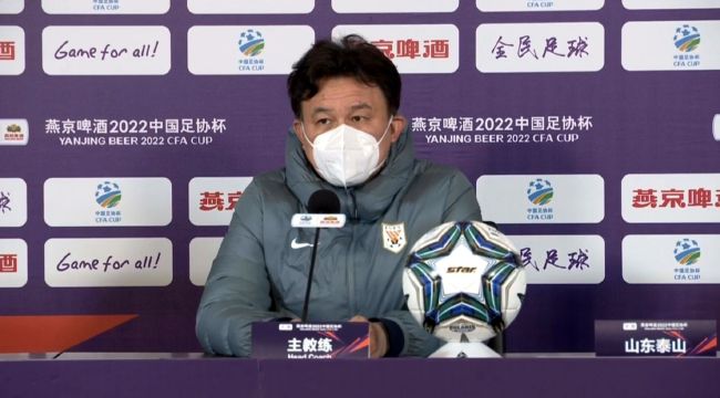欧美日韩亚洲视频