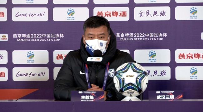 精品亚洲一区二区三区在线播放