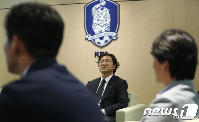 91福利一区二区在线观看