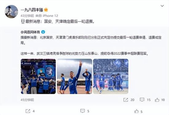 麻豆免费在线视频