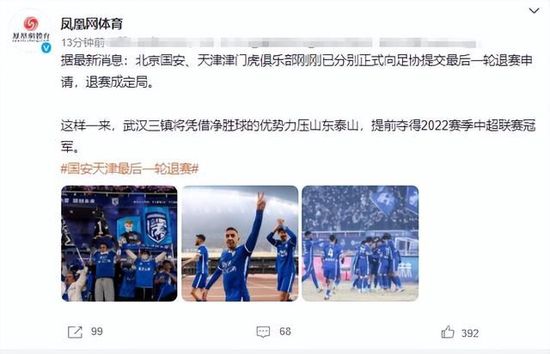 国产精品精品视频一区二区三区