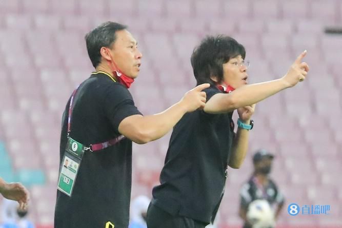 国产寡妇树林野战在线播放