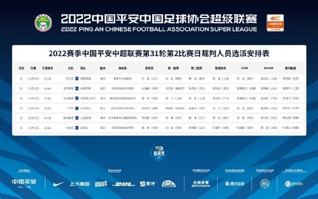 成人高清在线视频