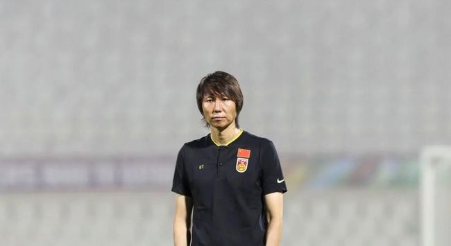 五月天婷婷缴情五月免费观看