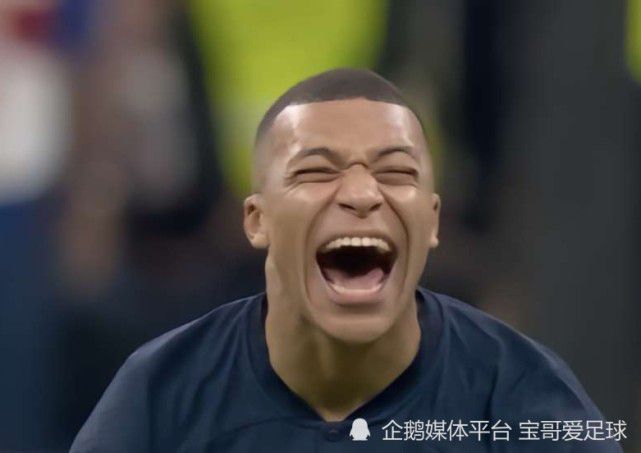 久久久久avav久久久