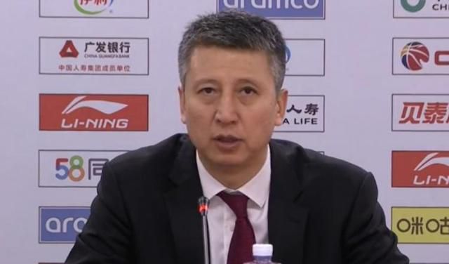 91久久精品一区二区三区