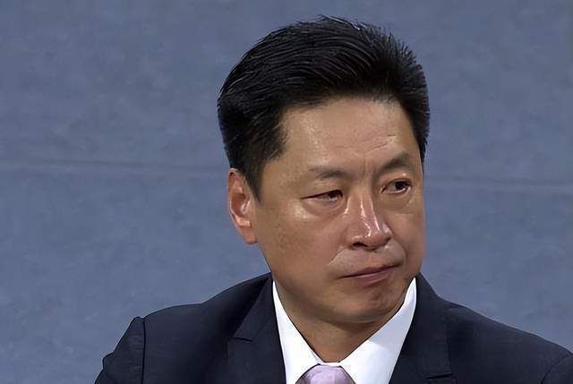 成人欧美精品一区二区不卡