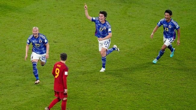 日本一本高清视频