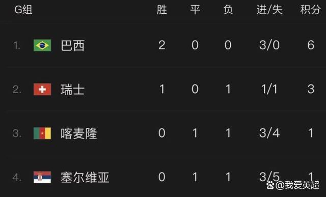 国产成人夜色91