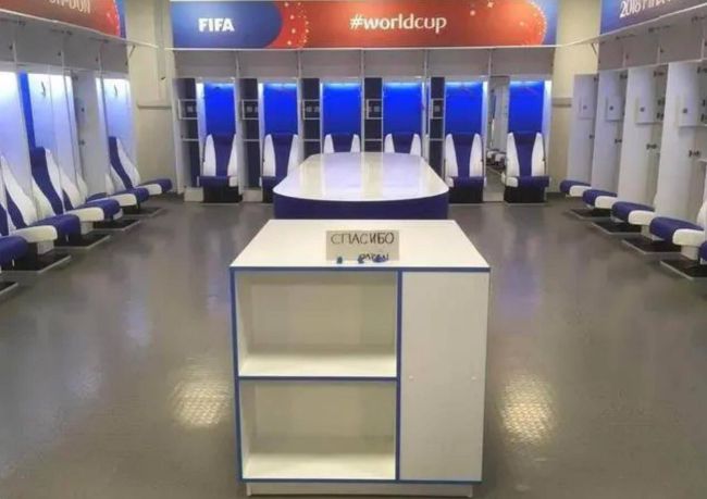 久久99精品国产
