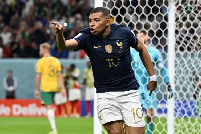 过来