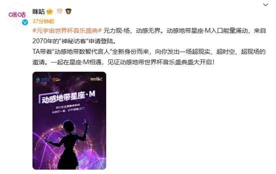 国产成人精品综合