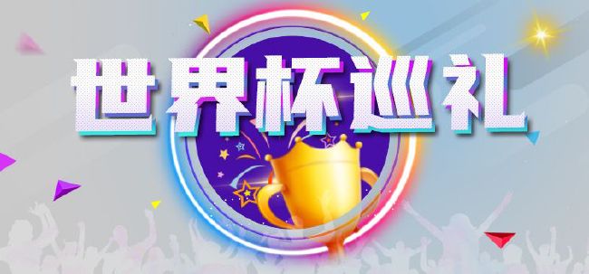 伊人久久综合谁合综合久久
