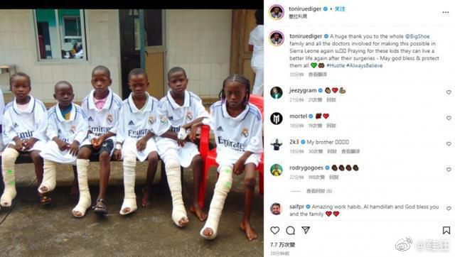 午夜毛片