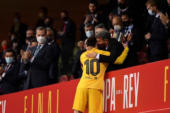 久久精品日日躁精品