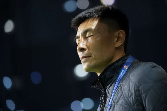 青娱乐福利视频