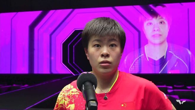 中文欧美一级强