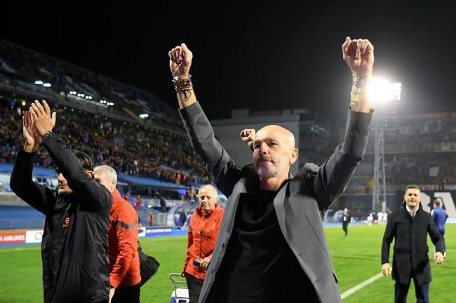 68电影网