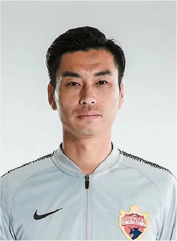 色男人天堂