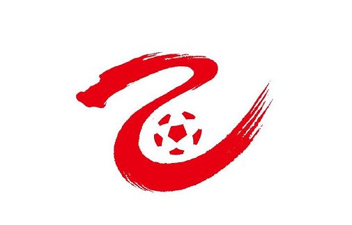 国产一区二区三区毛片