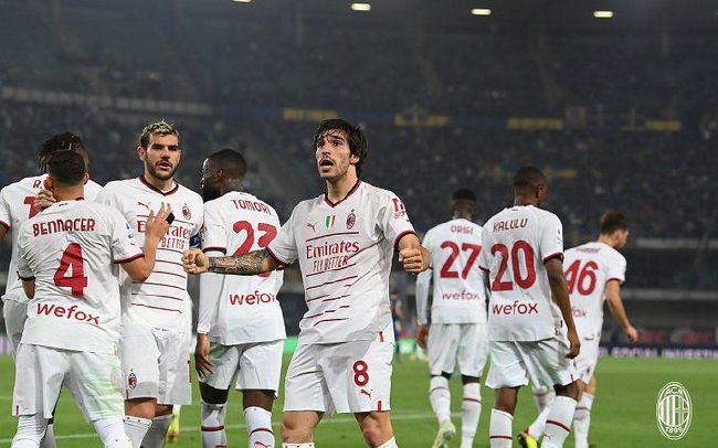 爱威奶网址
