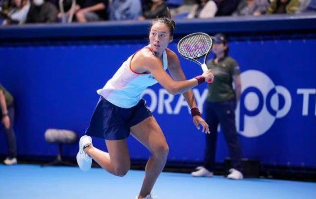 国产不卡三区