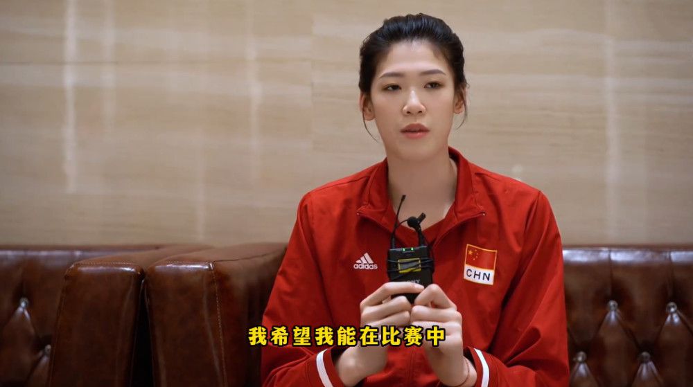 bt电影种子下载