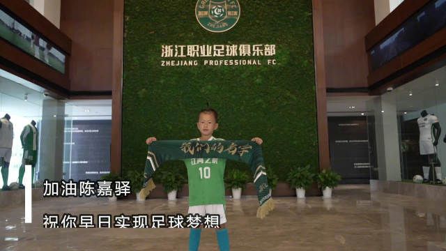 尤物黄在线观看三级