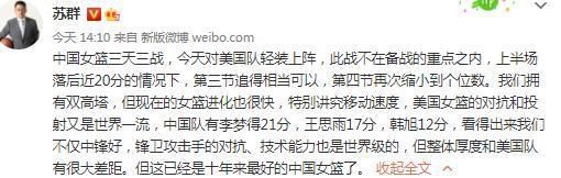 国产视频一二