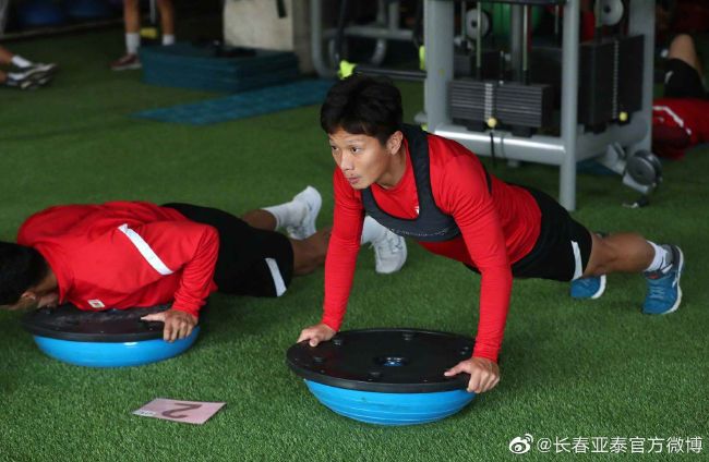 欧美专区在线播放