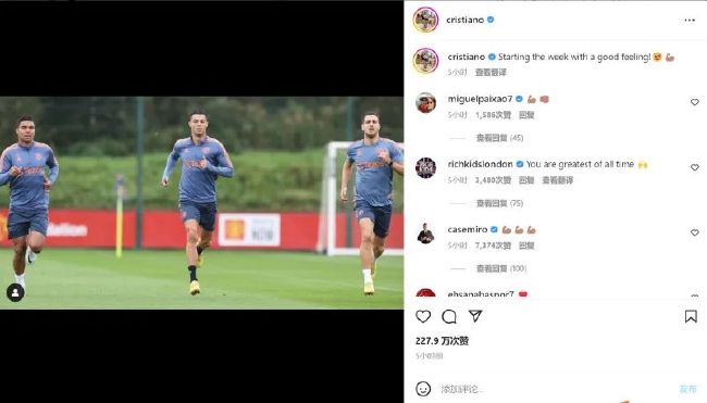 国产成人拍精品视频午夜网站