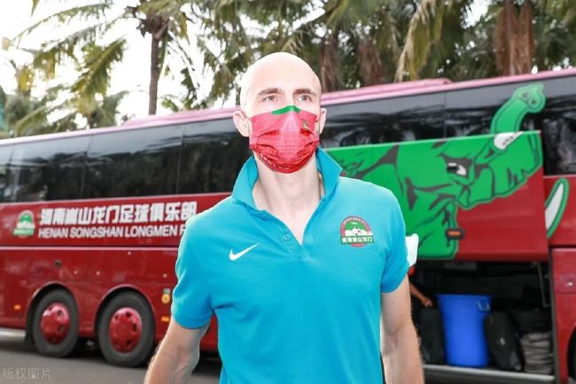 中文在线视频观看