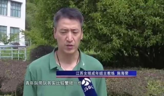 97精品久久久久中文字幕