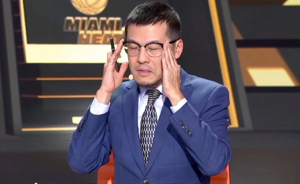 亚洲国产成人久久综合碰