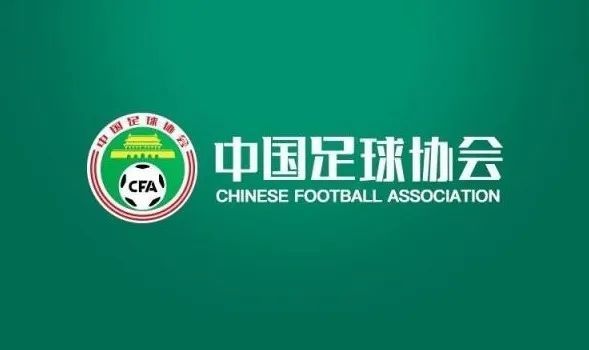 欧美一区二区三区精品国产