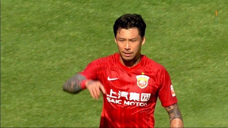 亚洲天堂一区二区三区