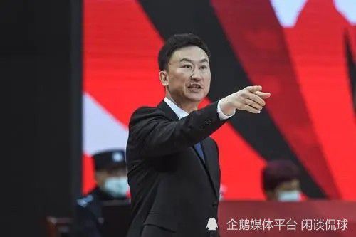 风间由美黑人来就做客