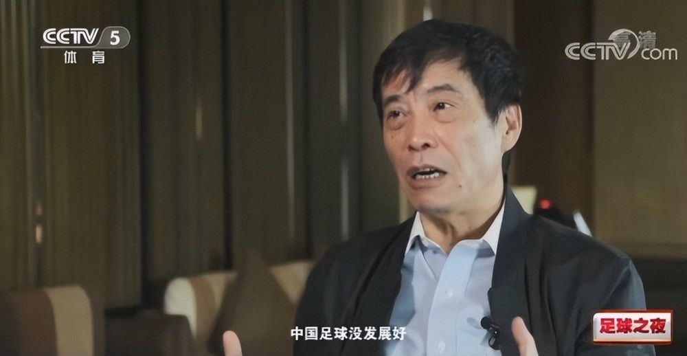 欧美福利视频一区