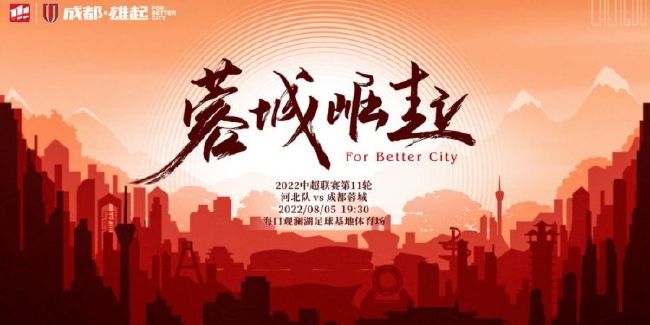国产亚av手机在线观看