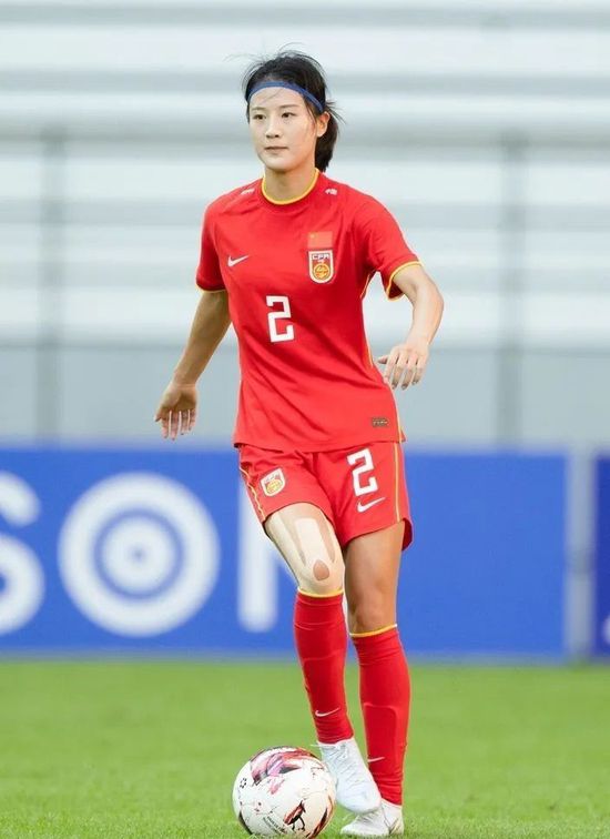美女操的爽